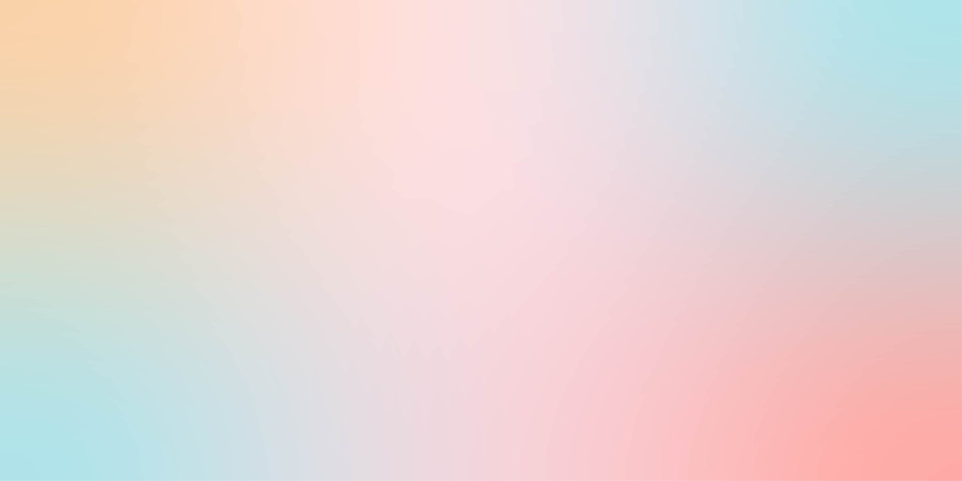 Abstract Gradient Background